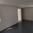 2 Habitación Apartamento en venta en Cuauhtemoc, Ciudad de México, Cuauhtemoc