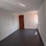 2 Habitación Apartamento en venta en Cuauhtemoc, Ciudad de México, Cuauhtemoc