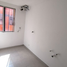 2 Habitación Apartamento en venta en Cuauhtemoc, Ciudad de México, Cuauhtemoc