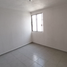2 Habitación Apartamento en venta en Cuauhtemoc, Ciudad de México, Cuauhtemoc