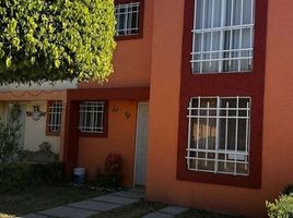 3 Schlafzimmer Haus zu verkaufen in Queretaro, Queretaro, Queretaro, Queretaro