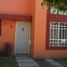 3 Schlafzimmer Haus zu verkaufen in Queretaro, Queretaro, Queretaro, Queretaro
