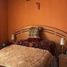 3 Schlafzimmer Haus zu verkaufen in Queretaro, Queretaro, Queretaro, Queretaro