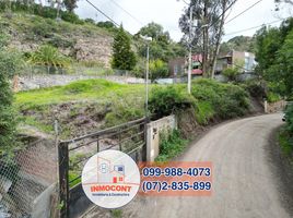  Land for sale in Cuenca, Azuay, Cuenca, Cuenca, Azuay