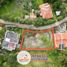  Land for sale in Cuenca, Azuay, Cuenca, Cuenca, Azuay