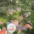  Land for sale in Cuenca, Azuay, Cuenca, Cuenca, Azuay