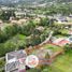  Land for sale in Cuenca, Azuay, Cuenca, Cuenca, Azuay