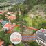  Land for sale in Cuenca, Azuay, Cuenca, Cuenca, Azuay