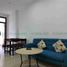 1 chambre Appartement for rent in Vincom Shopping Center, An Hai Bac, An Hai Bac