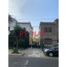 4 Bedroom House for sale in Lima, Jesus Maria, Lima, Lima
