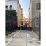 4 Bedroom House for sale in Lima, Jesus Maria, Lima, Lima