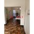 4 Bedroom House for sale in Lima, Jesus Maria, Lima, Lima