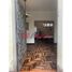 4 Bedroom House for sale in Lima, Jesus Maria, Lima, Lima