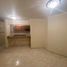 1 Bedroom Apartment for sale in Atlantico, Barranquilla, Atlantico