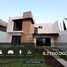 3 Bedroom House for sale in Cuautla, Morelos, Cuautla