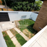 3 Bedroom House for sale in Cuautla, Morelos, Cuautla