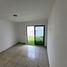 3 Schlafzimmer Haus zu verkaufen in Cuautla, Morelos, Cuautla