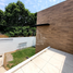 3 Bedroom House for sale in Cuautla, Morelos, Cuautla
