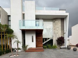 4 Habitación Casa en venta en San Agustin Tlaxiaca, Hidalgo, San Agustin Tlaxiaca