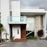 4 Bedroom Villa for sale in San Agustin Tlaxiaca, Hidalgo, San Agustin Tlaxiaca, Hidalgo