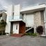 4 Habitación Casa en venta en San Agustin Tlaxiaca, Hidalgo, San Agustin Tlaxiaca