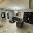4 Habitación Casa en venta en San Agustin Tlaxiaca, Hidalgo, San Agustin Tlaxiaca