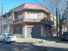 3 Bedroom Villa for sale in La Matanza, Buenos Aires, La Matanza