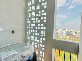 1 Bedroom Apartment for rent in Hoa Minh, Lien Chieu, Hoa Minh