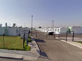 2 Schlafzimmer Haus zu verkaufen in Queretaro, Queretaro, Queretaro, Queretaro, Mexiko