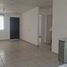 2 Schlafzimmer Haus zu verkaufen in Queretaro, Queretaro, Queretaro, Queretaro, Mexiko