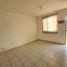 2 Schlafzimmer Haus zu verkaufen in Queretaro, Queretaro, Queretaro, Queretaro, Mexiko