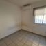 2 Schlafzimmer Haus zu verkaufen in Queretaro, Queretaro, Queretaro, Queretaro, Mexiko