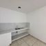 3 Habitación Casa en venta en Cuautla, Morelos, Cuautla