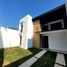 3 Habitación Casa en venta en Cuautla, Morelos, Cuautla