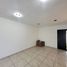 3 Habitación Casa en venta en Cuautla, Morelos, Cuautla