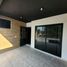 3 Habitación Casa en venta en Cuautla, Morelos, Cuautla