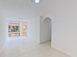 3 Schlafzimmer Wohnung zu verkaufen in Cali, Valle Del Cauca, Cali, Valle Del Cauca