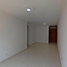 3 Schlafzimmer Wohnung zu verkaufen in Cali, Valle Del Cauca, Cali, Valle Del Cauca