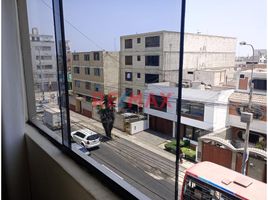 2 Habitación Apartamento en venta en Lima, Lima, Distrito de Lima, Lima