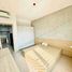 1 Bedroom Apartment for rent in Hoa Minh, Da Nang, Hoa Minh, Lien Chieu