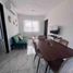 2 Schlafzimmer Appartement zu verkaufen in Veracruz, Veracruz, Veracruz, Veracruz