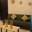 2 Schlafzimmer Appartement zu verkaufen in Veracruz, Veracruz, Veracruz, Veracruz