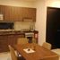 2 Schlafzimmer Appartement zu verkaufen in Veracruz, Veracruz, Veracruz, Veracruz