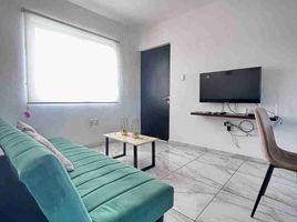 2 Schlafzimmer Appartement zu verkaufen in Veracruz, Veracruz, Veracruz, Veracruz