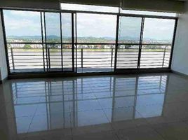 3 Bedroom Condo for rent in Guayas, Samborondon, Samborondon, Guayas