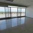 3 Bedroom Condo for rent in Guayas, Samborondon, Samborondon, Guayas