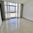 3 Bedroom Apartment for rent in Samborondon, Guayas, Samborondon, Samborondon