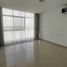 3 Bedroom Apartment for rent in Guayas, Samborondon, Samborondon, Guayas