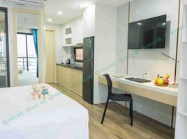 1 Schlafzimmer Appartement zu vermieten in Thuan Phuoc, Hai Chau, Thuan Phuoc