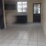 2 Bedroom House for sale in Tlaquepaque, Jalisco, Tlaquepaque